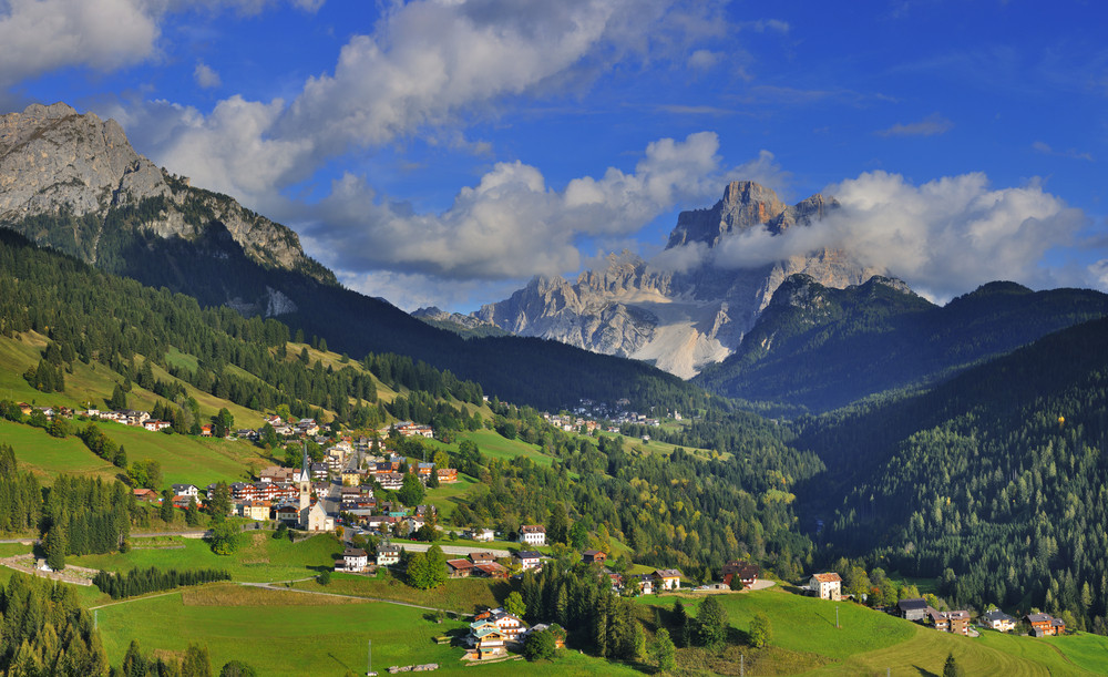 Agordino Italia Guida Ai Luoghi Da Visitare Lonely Planet agordino-italia-guida-ai-luoghi-da-visitare-lonely-planet